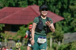 BIB: 
                            <button type="button" onclick="openModal(26714576)" class="btn btn-primary btn-sm float-right btn-popup" data-toggle="modal" data-target=".modal-high-quality">
                        <i class="fas fa-shopping-cart"></i> Add to Cart
                    </button>
                                            <button type="button" onclick="isThisMe(26714576, true)" class="btn btn-success btn-sm float-right btn-popup btn-isme hidden" data-toggle="tooltip" data-placement="bottom" title="นี่คือรูปของคุณใช่ไหม คลิกที่นี่เพื่อเอาเข้าอัลบั้ม">
                        <i class="fas fa-plus"></i> Add to album
                    </button>
                    <button type="button" onclick="isThisMe(26714576, false)" class="btn btn-warning btn-sm float-right btn-popup btn-isnotme hidden">
                        <i class="fas fa-ban"></i> Remove from album
                    </button>